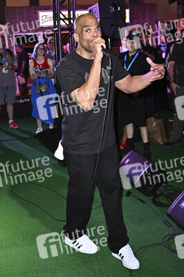 Magic: The Gathering und Marvel's Spider-Man, San Diego Comic-Con International 2025