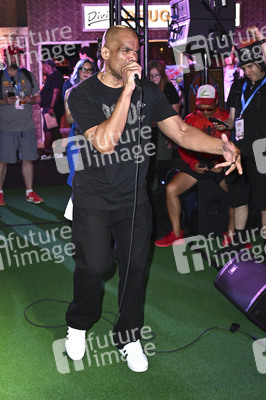 Magic: The Gathering und Marvel's Spider-Man, San Diego Comic-Con International 2025