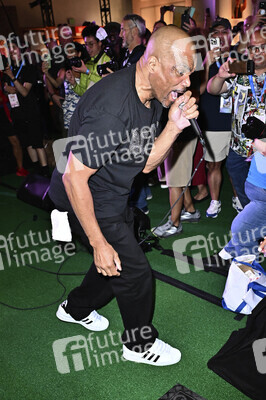 Magic: The Gathering und Marvel's Spider-Man, San Diego Comic-Con International 2025