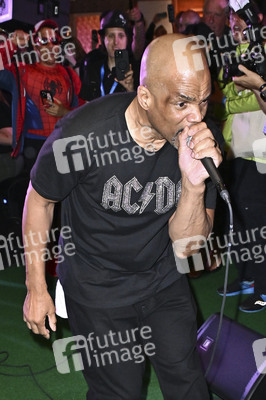 Magic: The Gathering und Marvel's Spider-Man, San Diego Comic-Con International 2025