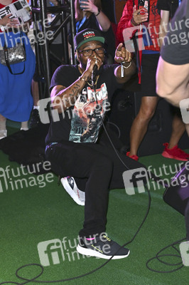 Magic: The Gathering und Marvel's Spider-Man, San Diego Comic-Con International 2025