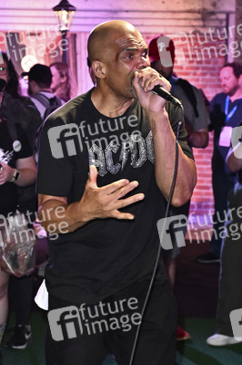 Magic: The Gathering und Marvel's Spider-Man, San Diego Comic-Con International 2025