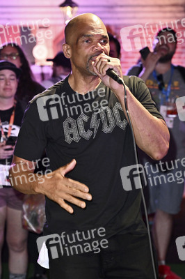 Magic: The Gathering und Marvel's Spider-Man, San Diego Comic-Con International 2025