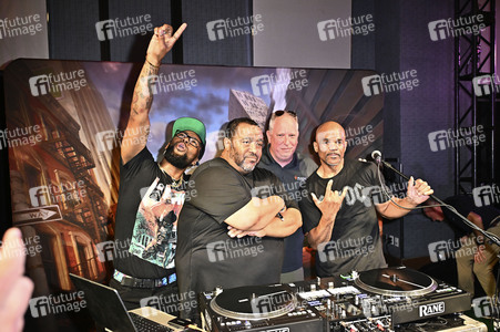 Magic: The Gathering und Marvel's Spider-Man, San Diego Comic-Con International 2025