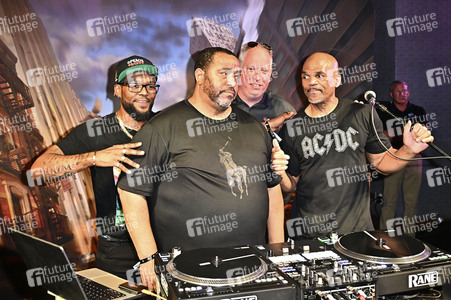 Magic: The Gathering und Marvel's Spider-Man, San Diego Comic-Con International 2025