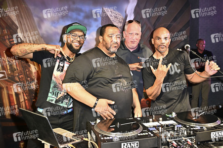 Magic: The Gathering und Marvel's Spider-Man, San Diego Comic-Con International 2025