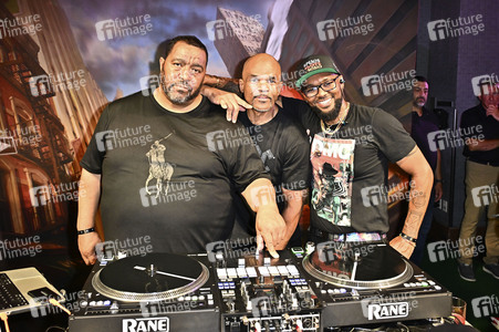 Magic: The Gathering und Marvel's Spider-Man, San Diego Comic-Con International 2025