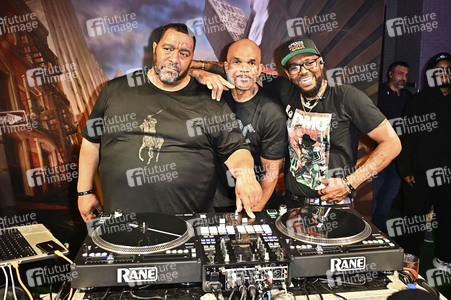 Magic: The Gathering und Marvel's Spider-Man, San Diego Comic-Con International 2025