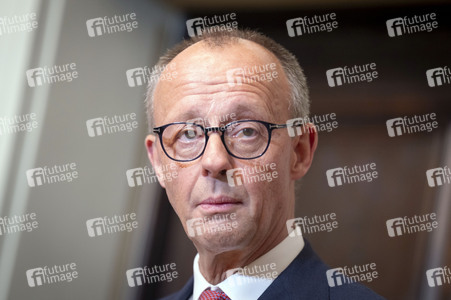 Empfang des französischen Staatspräsidenten in Berlin