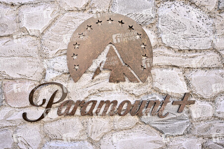 Paramount+ The Lodge, San Diego Comic-Con International 2025