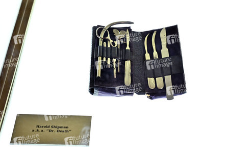 Paramount+ The Lodge, San Diego Comic-Con International 2025