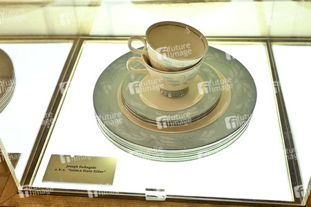 Paramount+ The Lodge, San Diego Comic-Con International 2025