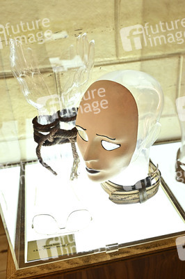 Paramount+ The Lodge, San Diego Comic-Con International 2025