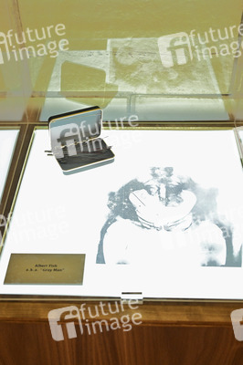 Paramount+ The Lodge, San Diego Comic-Con International 2025