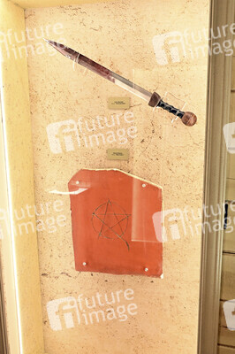 Paramount+ The Lodge, San Diego Comic-Con International 2025