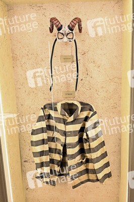 Paramount+ The Lodge, San Diego Comic-Con International 2025