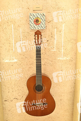 Paramount+ The Lodge, San Diego Comic-Con International 2025