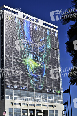 Impressionen von der San Diego Comic-Con International 2025