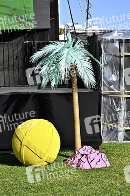 Impressionen von der San Diego Comic-Con International 2025