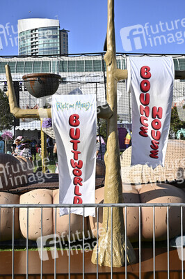 Impressionen von der San Diego Comic-Con International 2025