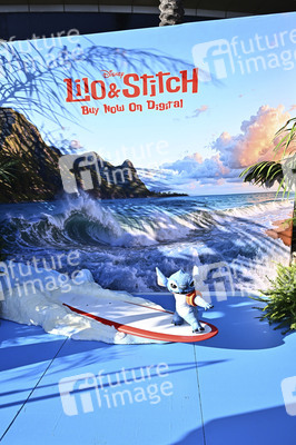 Impressionen von der San Diego Comic-Con International 2025