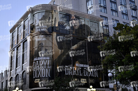 Impressionen von der San Diego Comic-Con International 2025