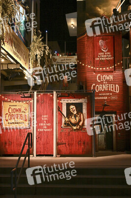 Impressionen von der San Diego Comic-Con International 2025