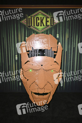 Her Universe Fashion Show, San Diego Comic-Con International 2025