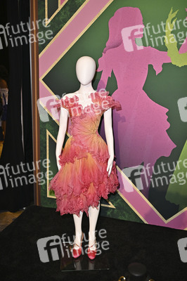 Her Universe Fashion Show, San Diego Comic-Con International 2025