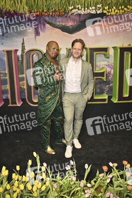 Her Universe Fashion Show, San Diego Comic-Con International 2025