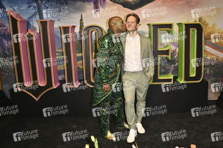 Her Universe Fashion Show, San Diego Comic-Con International 2025