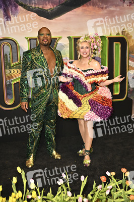 Her Universe Fashion Show, San Diego Comic-Con International 2025