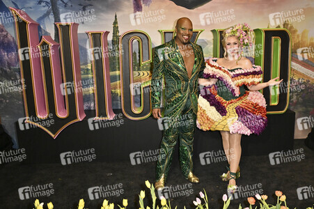 Her Universe Fashion Show, San Diego Comic-Con International 2025