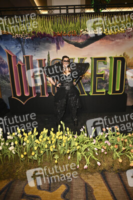 Her Universe Fashion Show, San Diego Comic-Con International 2025