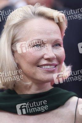 Filmpremiere 'Die nackte Kanone' in Berlin