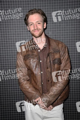 Charity Promi Swim 2025 in Berlin