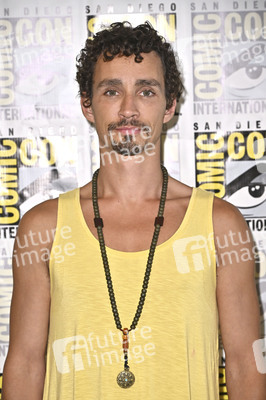 Photocall 'Red Sonja', San Diego Comic-Con International 2025