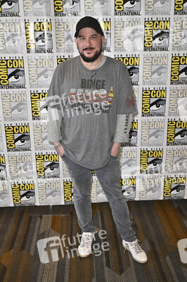 Photocall 'The Strangers: Chapter 2', San Diego Comic-Con International 2025