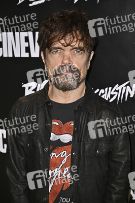 Filmpremiere 'The Toxic Avenger', San Diego Comic-Con International 2025