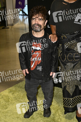 Filmpremiere 'The Toxic Avenger', San Diego Comic-Con International 2025