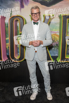 Her Universe Fashion Show, San Diego Comic-Con International 2025