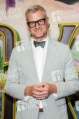 Her Universe Fashion Show, San Diego Comic-Con International 2025