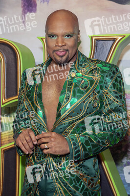 Her Universe Fashion Show, San Diego Comic-Con International 2025