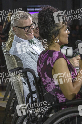 Her Universe Fashion Show, San Diego Comic-Con International 2025