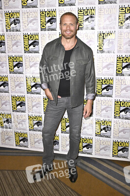 Photocall 'Outlander', San Diego Comic-Con International 2025