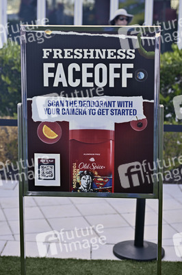 Impressionen von der San Diego Comic-Con International 2025