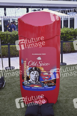 Impressionen von der San Diego Comic-Con International 2025