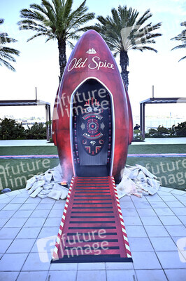 Impressionen von der San Diego Comic-Con International 2025