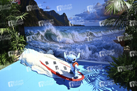 Impressionen von der San Diego Comic-Con International 2025