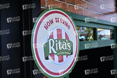 Impressionen von der San Diego Comic-Con International 2025